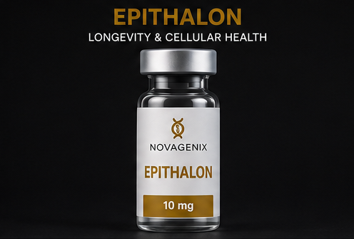 Epithalon